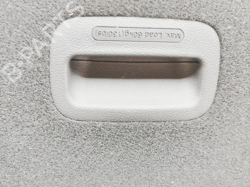 Fundo do compartimento da mala KIA XCEED (CD) 1.5 T-GDI | BP37481452I33 - Image 5