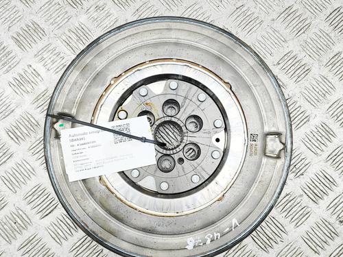 Used Flywheel Flywheel MERCEDES-BENZ CLA (C118) CLA 200 (118.387) (163 hp) 33394584 33394584