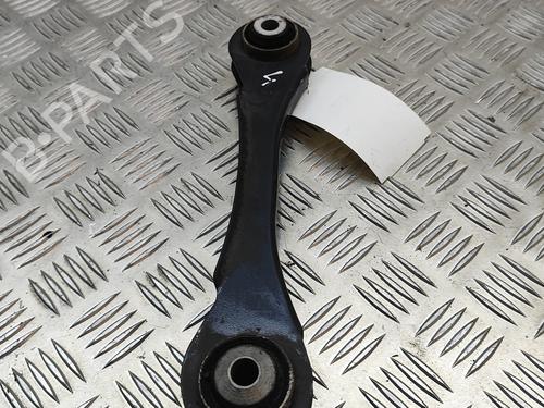 Left rear suspension arm BMW 7 (G11, G12) 730 d | BP19501554M14 