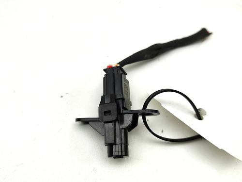Electronic sensor MG MG 4 (EH32) EV | BP39381653M84 - Image 3