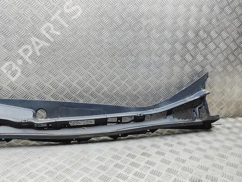 Scuttle panel NISSAN LEAF (ZE1) Electric | BP40188734C110 - Image 6