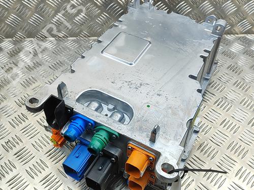 Inverter/Converter PEUGEOT 3008 III (KA_, KB_, KC_) e-210 (KCZKZX) | BP28615895M119 