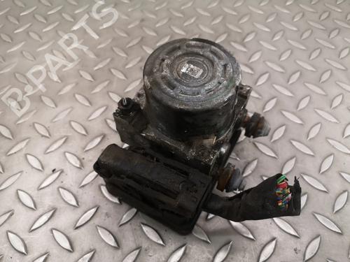 ABS Bremseaggregat SUBARU OUTBACK (BS) 2.0 D AWD (BSD) (150 hp) 30253122