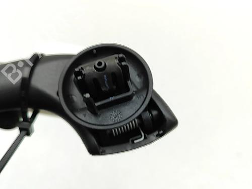 Håndtag i tag MINI MINI (F55) Cooper S | BP35984415I35 - Image 6