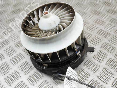 BP36782890M62 main image