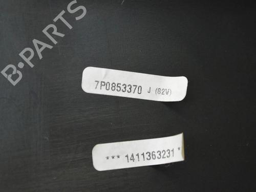Step PORSCHE CAYENNE (92A) 4.8 GTS | BP33367643C149  - Image 5