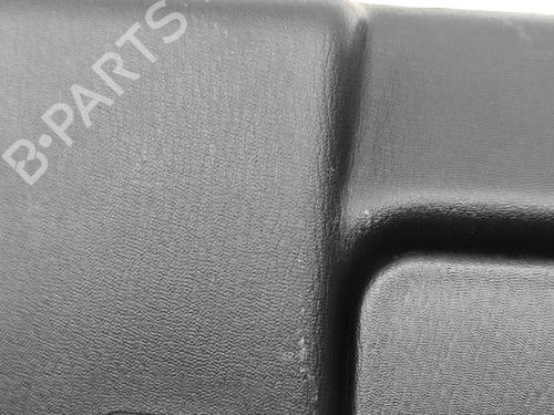Right sun visor MAZDA MX-5 IV (ND__) 2.0 (ND2E, ND6E) | BP35717676I2 - Image 7
