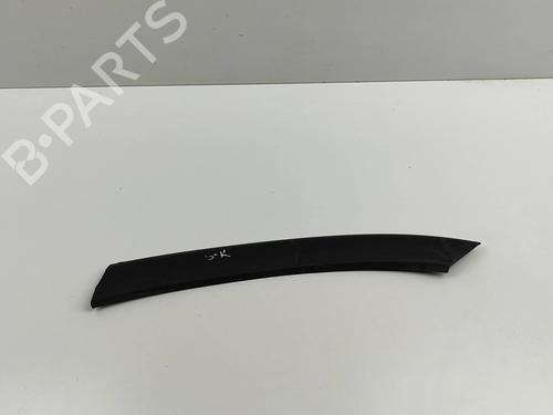 rear-left-wheel-arch-trim-skoda-karoq-nu7-nd7-2017-27790361 main image