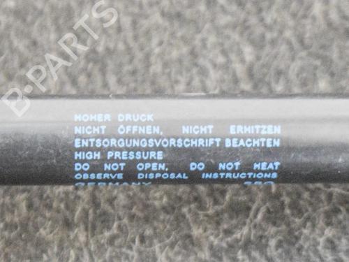 Hood lift support AUDI Q7 (4LB) 3.0 TDI quattro | BP14612629C139 