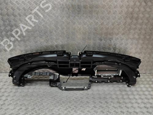 Dashboard PORSCHE PANAMERA (970) 3.0 D | BP33374116C46  - Image 5