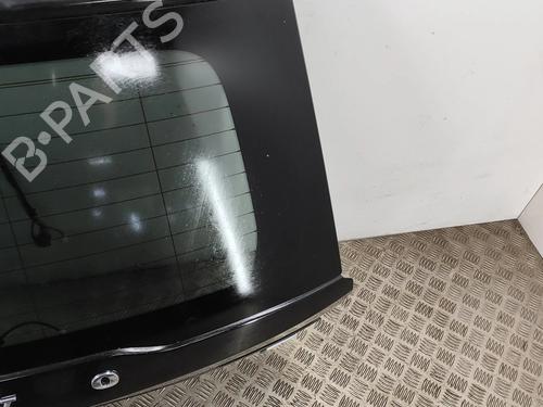 Tailgate VOLVO S60 III (224) T6 Twin Engine AWD | BP27776635C6