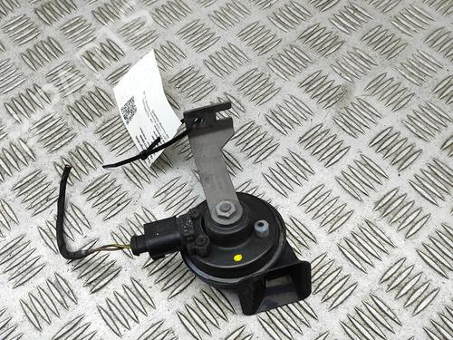 Horn VW TOUAREG (CR7, RC8) 3.0 TSI 4motion | BP33393582E13 - Image 3