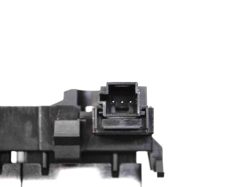 Switch LAND ROVER RANGE ROVER IV (L405) 4.4 SDV8 4x4 | BP30215704I30