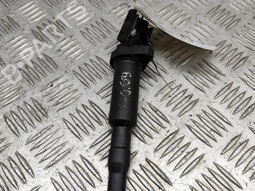 Ignition coil FORD FOCUS III Turnier 1.0 EcoBoost | BP24580328M94 - Image 2