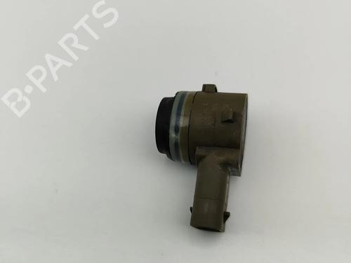 Electronic module FORD TRANSIT V363 Van (FCD, FDD) 2.0 EcoBlue | BP33376715M83 - Image 5