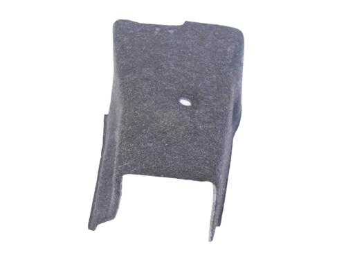  - Image 2