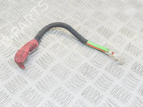 Used Cable FORD RANGER (TKE) 3.2 TDCi 4x4 (200 hp) 14624809