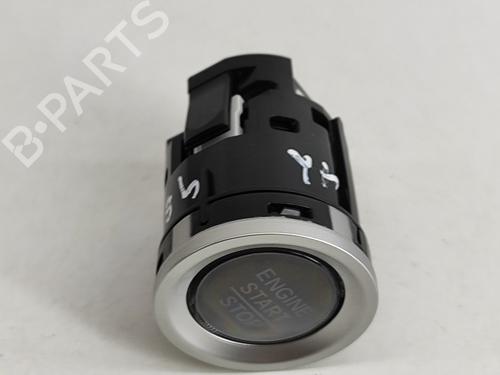 Kombi Kontakt / Stilkkontakt HONDA CIVIC X Hatchback (FC_, FK_) 2.0 Type-R (FK8) (320 hp) 21188324