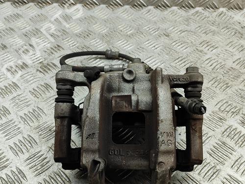 Venstre bremsekaliber foran VW ID.4 (E21) Pure (148 hp) 28563933