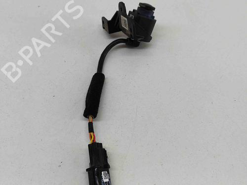 Camera KIA SPORTAGE V (NQ5) 1.6 T-GDi Hybrid | BP27776629E14 