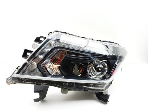 Used Left headlight Left headlight 38960496 38960496