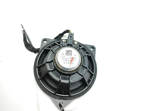 Speaker TESLA MODEL Y (5YJY) Long Range All-wheel Drive | BP38565524E2 - Image 4