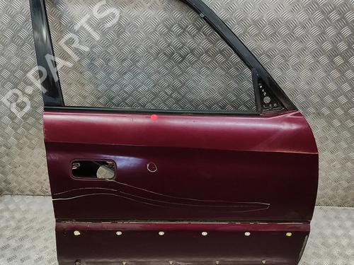 Used Right front door Right front door 29752871 29752871