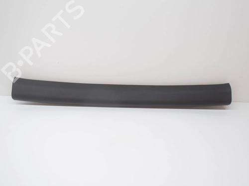 Used Tailgate trim HYUNDAI IONIQ (AE) 1.6 GDI Hybrid (105 hp) 14624308