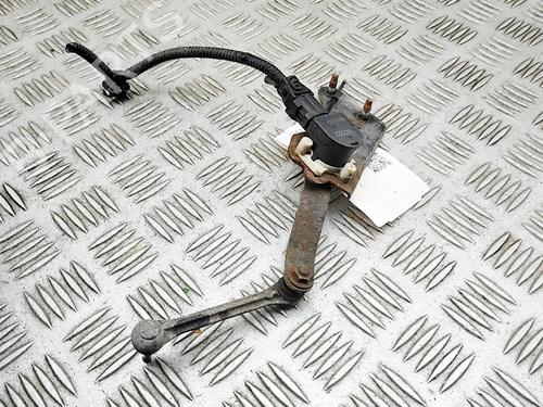 Electronic sensor TOYOTA GT 86 Coupe (ZN6_) 2.0 (ZN6AC_, ZN6BC_, ZN6K) | BP39590647M84 - Image 2