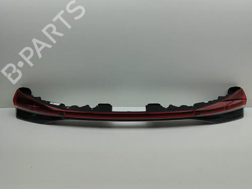 Used Rear center light Rear center light AUDI Q4 E-TRON SUV (F4B) 45 (286 hp) 29264967 29264967