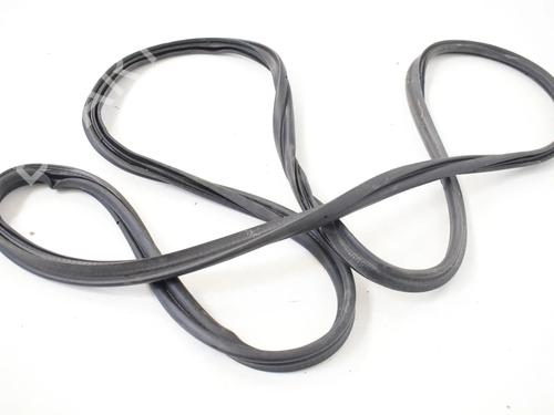 rubber-door-seal-bmw-x3-f25-2010-2011-2012-2013-2014-2015-2016-2017-33339296 main image