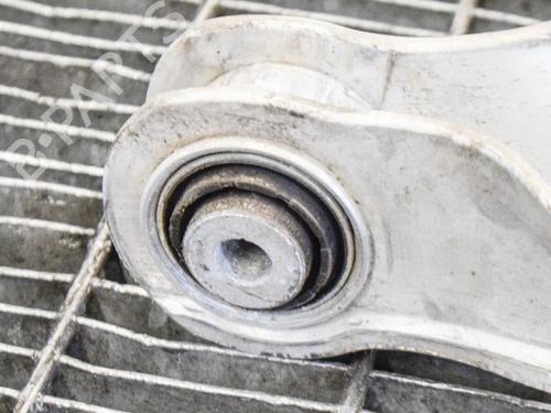 Right rear suspension arm AUDI A4 B9 (8W2, 8WC) 1.4 TFSI | BP7732029M15 