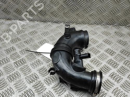 Pipe MERCEDES-BENZ E-CLASS Convertible (A238) E 300 (238.448) | BP37469588M125 - Image 4