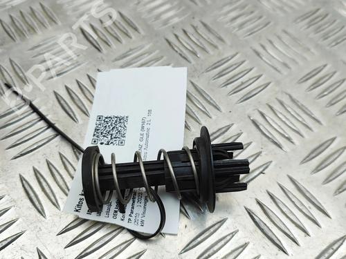 other-mercedes-benz-gle-v167-2018-35983322 main image