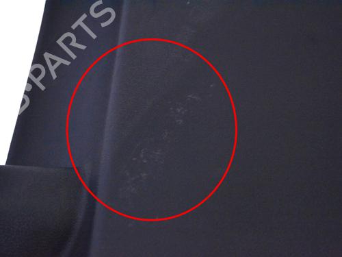 Other MASERATI GHIBLI III (M157) 3.0 D | BP30229700O1