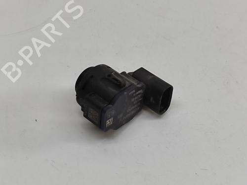 Elektronisk modul MERCEDES-BENZ EQB (X243) EQB 300 4-matic (243.608, 243.609) | BP29594012M83
