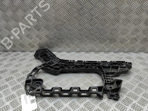 Rear bumper bracket VW PASSAT B8 Variant (3G5, CB5) 2.0 TDI | BP29830215C159