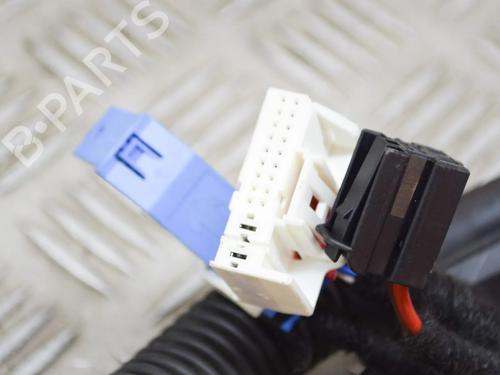 Kabelboom VW ID.3 (E11, E12) Pro | BP28430356E16