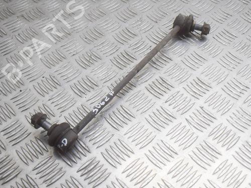 other-bmw-5-f10-520-d-6777319-2009-2010-2011-2012-2013-2014-2015-2016-14623758 main image