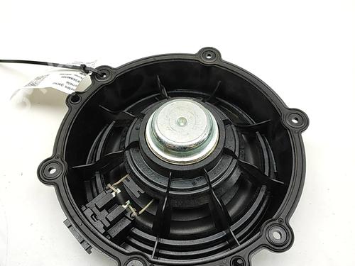Speaker PORSCHE CAYENNE Coupe (9YB) 3.0 E-Hybrid AWD | BP38017894E2 - Image 2