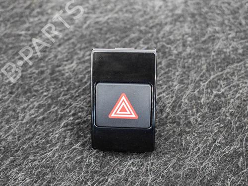 Used Switch Switch AUDI A6 C7 Avant (4G5, 4GD) 2.0 TDI (177 hp) 6740191 6740191