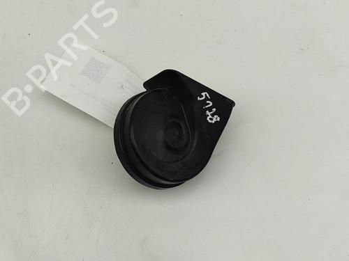 Horn BMW X6 (E71, E72) M | BP27644452E13 