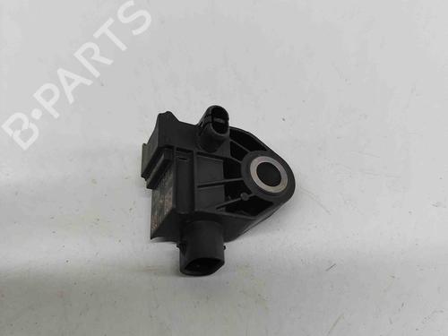 Elektronisk sensor BMW X1 (U11) iX1 xDrive 30 | BP28553676M84