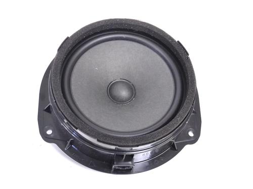 Used Speaker AUDI Q2 (GAB, GAG) 30 TDI (116 hp) 30218571