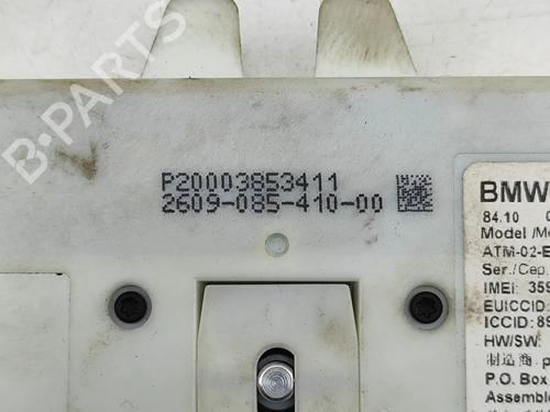 Electronic module BMW X5 (G05, F95) xDrive 30 d Mild-Hybrid | BP32973724M83 - Image 10