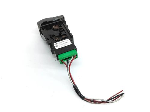 Switch MAZDA CX-9 (TB) 3.5 | BP24580654I30 - Image 3