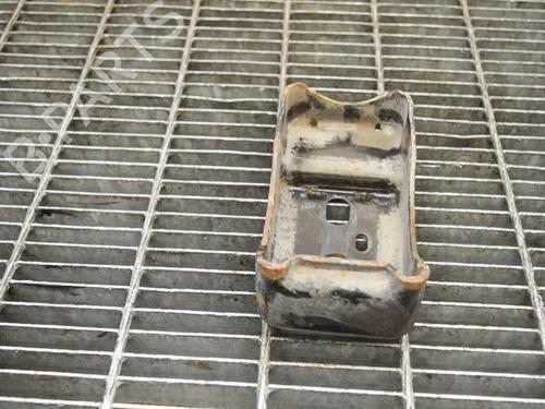  - Image 3