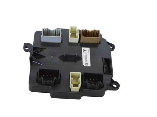 Elektronisk modul TESLA MODEL X (5YJX) P100D AWD (772 hp) 30252765