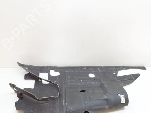 Other JAGUAR I-PACE (X590) EV400 AWD | BP27750864O1  - Image 5