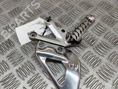 Other APRILIA MOTORCYCLES TUONO Tuono R (RR) | BP28555970O1 - Image 3